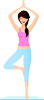 Post-operative pelvic anatomy and gentle exercise guidance for recovery